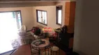 Foto 43 de Casa de Condomínio com 4 Quartos à venda, 450m² em Parque Sao Gabriel, Itatiba