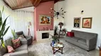 Foto 9 de Casa de Condomínio com 3 Quartos à venda, 300m² em Portal do Sabia, Aracoiaba da Serra