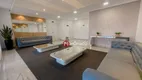 Foto 24 de Apartamento com 1 Quarto para alugar, 40m² em Gleba Palhano, Londrina