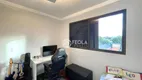 Foto 19 de Apartamento com 3 Quartos à venda, 143m² em Vila Santa Catarina, Americana