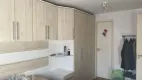 Foto 14 de Casa de Condomínio com 3 Quartos à venda, 353m² em Mário Quintana, Porto Alegre