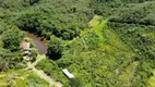 Foto 3 de Fazenda/Sítio com 2 Quartos à venda, 580000m² em Engenheiro Pedreira, Japeri