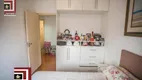 Foto 7 de Apartamento com 4 Quartos à venda, 108m² em Vila Monte Alegre, São Paulo