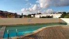 Foto 20 de Apartamento com 2 Quartos à venda, 50m² em Butantã, São Paulo