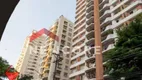 Foto 11 de Apartamento com 2 Quartos à venda, 95m² em Bom Retiro, São Paulo