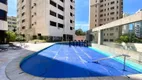 Foto 2 de Apartamento com 4 Quartos à venda, 486m² em Vila da Serra, Nova Lima