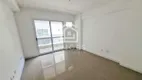 Foto 6 de Apartamento com 4 Quartos à venda, 117m² em Freguesia- Jacarepaguá, Rio de Janeiro