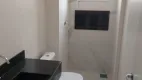 Foto 18 de Apartamento com 3 Quartos à venda, 93m² em Nova Suíssa, Belo Horizonte