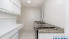 Foto 29 de Apartamento com 3 Quartos à venda, 92m² em Vila Romana, São Paulo