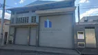 Foto 21 de Galpão/Depósito/Armazém para alugar, 300m² em Recanto Feliz, Barra do Piraí