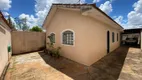 Foto 4 de Casa com 3 Quartos à venda, 115m² em Osvaldo Rezende, Uberlândia