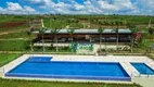 Foto 2 de Lote/Terreno à venda, 324m² em Santa Rosa, Piracicaba