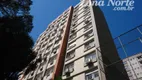 Foto 27 de Apartamento com 3 Quartos à venda, 117m² em Higienópolis, Porto Alegre