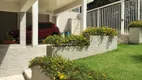 Foto 4 de Casa de Condomínio com 6 Quartos à venda, 425m² em Parque Jardim da Serra, Juiz de Fora