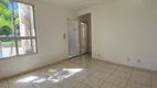 Foto 2 de Apartamento com 2 Quartos à venda, 45m² em Niteroi, Betim