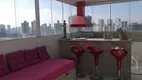 Foto 2 de Apartamento com 3 Quartos à venda, 160m² em Vila Gomes Cardim, São Paulo