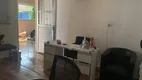 Foto 44 de Casa com 3 Quartos à venda, 160m² em Jardim Adutora, São Paulo