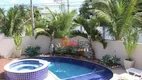 Foto 2 de Casa de Condomínio com 4 Quartos para venda ou aluguel, 400m² em Praia da Siqueira, Cabo Frio
