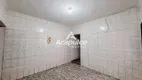 Foto 5 de Casa com 3 Quartos à venda, 75m² em Jardim Amélia, Americana