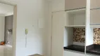 Foto 34 de Apartamento com 3 Quartos à venda, 121m² em Pitangueiras, Guarujá