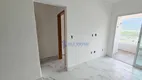 Foto 11 de Apartamento com 1 Quarto à venda, 50m² em Balneario Florida, Praia Grande