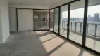 Foto 2 de Apartamento com 3 Quartos à venda, 289m² em Itaim Bibi, São Paulo