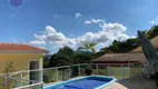Foto 13 de Casa de Condomínio com 3 Quartos à venda, 250m² em Vivendas do Lago, Sorocaba