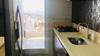 Foto 15 de Apartamento com 3 Quartos à venda, 132m² em Santana, São Paulo