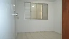 Foto 13 de Apartamento com 3 Quartos para alugar, 105m² em Setor Sul, Goiânia