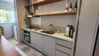 Foto 5 de Apartamento com 1 Quarto à venda, 86m² em , Garopaba