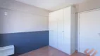 Foto 14 de Apartamento com 1 Quarto para venda ou aluguel, 32m² em Centro, Pelotas