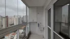 Foto 24 de Apartamento com 1 Quarto para alugar, 38m² em Saúde, São Paulo