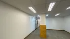 Foto 5 de Sala Comercial para alugar, 550m² em Centro, Itajaí