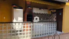 Foto 32 de Casa com 4 Quartos à venda, 200m² em Serra Grande, Niterói