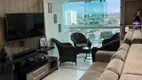 Foto 19 de Apartamento com 3 Quartos à venda, 93m² em Residencial Eldorado, Goiânia