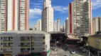 Foto 6 de Apartamento com 2 Quartos à venda, 79m² em Tatuapé, São Paulo