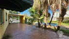 Foto 2 de Imóvel Comercial com 2 Quartos para alugar, 235m² em Jardim Girassol, Americana