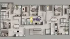 Foto 4 de Apartamento com 3 Quartos à venda, 82m² em Bancários, João Pessoa