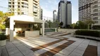 Foto 36 de Apartamento com 3 Quartos à venda, 138m² em Chácara Santo Antônio, São Paulo