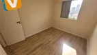 Foto 21 de Apartamento com 3 Quartos à venda, 65m² em Vila Carrão, São Paulo