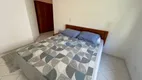 Foto 37 de Apartamento com 4 Quartos à venda, 230m² em Praia das Pitangueiras, Guarujá