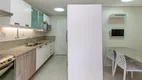 Foto 33 de Apartamento com 3 Quartos à venda, 128m² em Moema, São Paulo