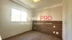 Foto 12 de Apartamento com 3 Quartos à venda, 122m² em Morumbi, São Paulo