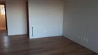 Foto 4 de Apartamento com 3 Quartos à venda, 101m² em Vale Do Bosque, Gramado