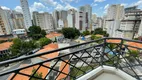 Foto 2 de Apartamento com 1 Quarto à venda, 47m² em Bela Vista, São Paulo