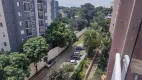 Foto 14 de Apartamento com 3 Quartos à venda, 70m² em Freguesia do Ó, São Paulo