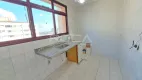 Foto 8 de Apartamento com 1 Quarto à venda, 70m² em Nucleo Residencial Silvio Vilari, São Carlos