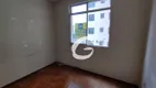 Foto 12 de Apartamento com 3 Quartos à venda, 90m² em Barro Preto, Belo Horizonte