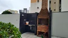 Foto 5 de Apartamento com 3 Quartos à venda, 78m² em Poço, Maceió