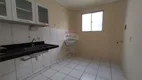Foto 3 de Apartamento com 2 Quartos à venda, 49m² em Santa Terezinha, Piracicaba